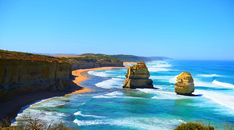 中國衡陽新聞網(wǎng) m.gdaosheng.com