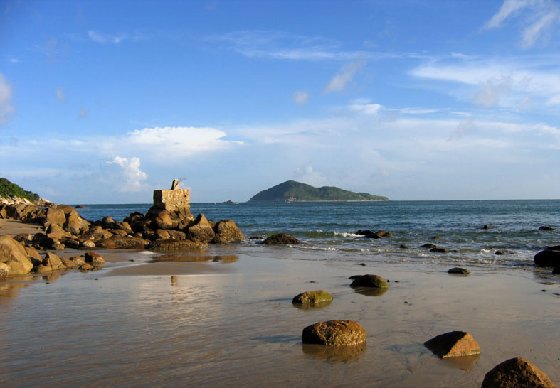 中國衡陽新聞網(wǎng) m.gdaosheng.com