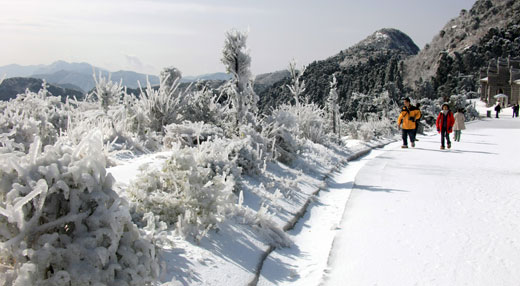 中國(guó)衡陽(yáng)新聞網(wǎng) m.gdaosheng.com