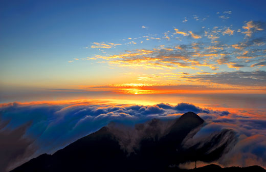 中國(guó)衡陽(yáng)新聞網(wǎng) m.gdaosheng.com