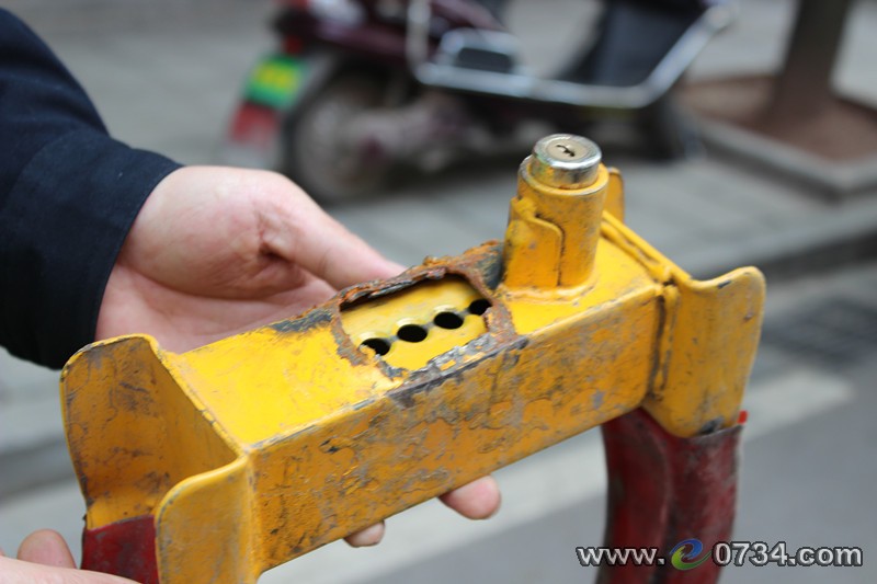 中國(guó)衡陽(yáng)新聞網(wǎng) m.gdaosheng.com