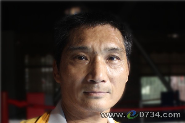 中國(guó)衡陽(yáng)新聞網(wǎng) m.gdaosheng.com