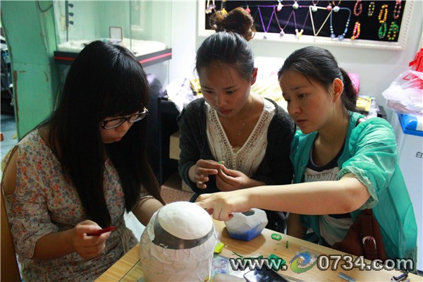 中國衡陽新聞網(wǎng) m.gdaosheng.com