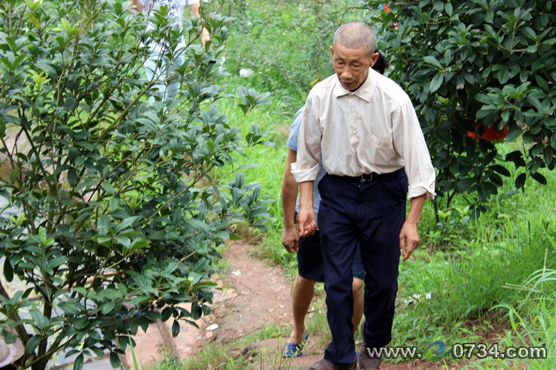 中國(guó)衡陽(yáng)新聞網(wǎng) m.gdaosheng.com