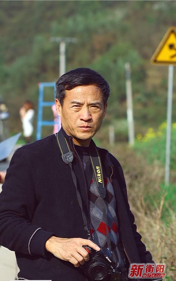 中國(guó)衡陽(yáng)新聞網(wǎng) m.gdaosheng.com