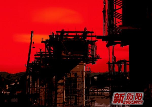 中國(guó)衡陽(yáng)新聞網(wǎng) m.gdaosheng.com